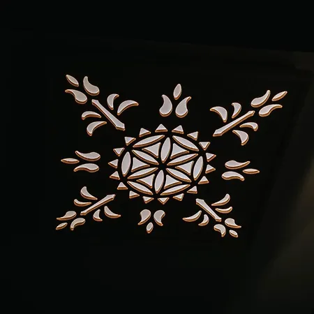 Z Widokiem Διαμέρισμα *