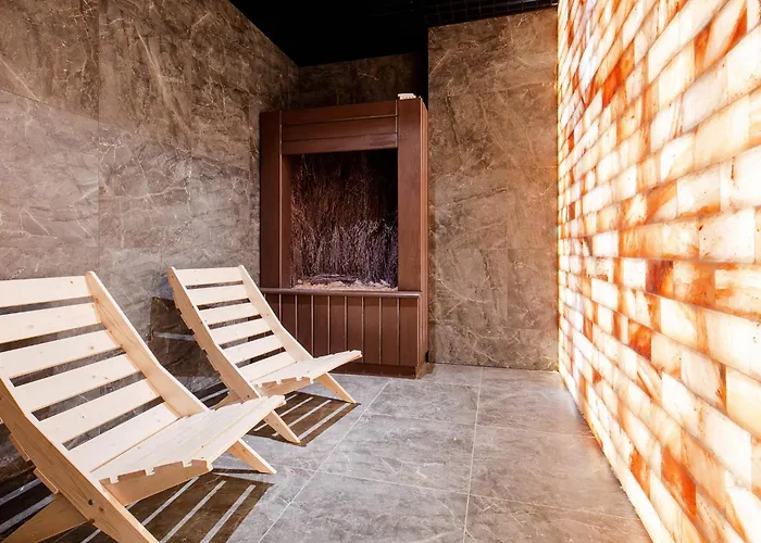 Z Widokiem ザコパネ